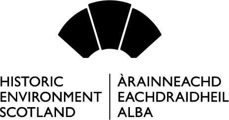 Historic Environment Scotland