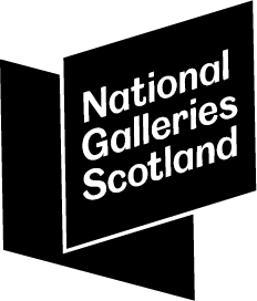 National Galleries