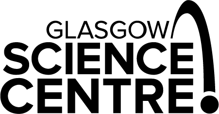 Science Centre