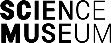 Science Museum